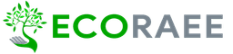 Eco Raee