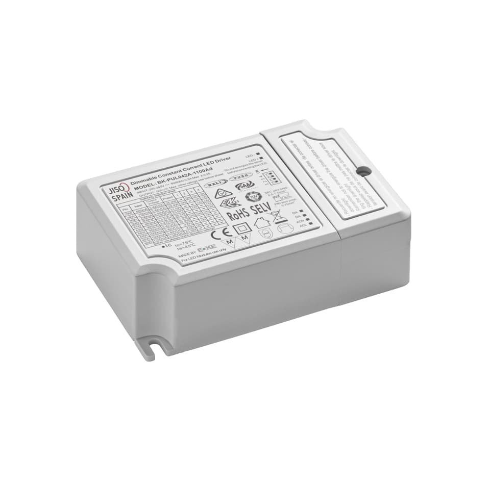 LED-драйвер 3030 47MMA