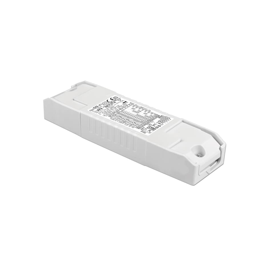 3040 23MMA 3040_23mma