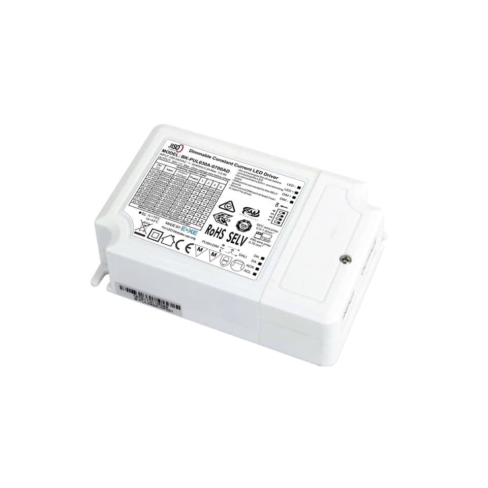 3042 37MMA 3042_37mma