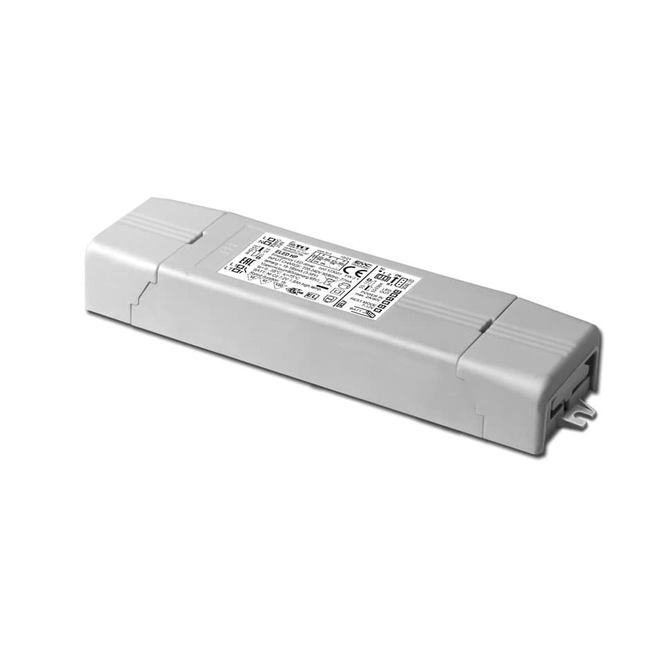 Блок аварийного питания 2DCLEDK2