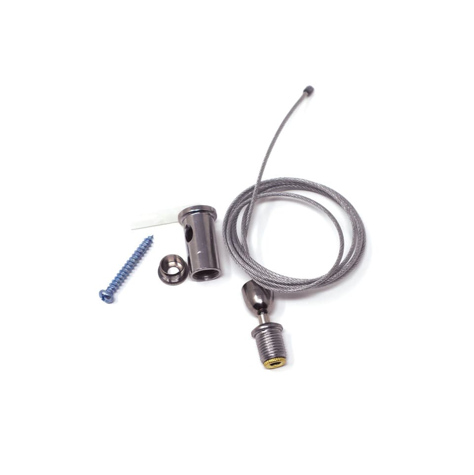 SECURITY ACC dc31640_0