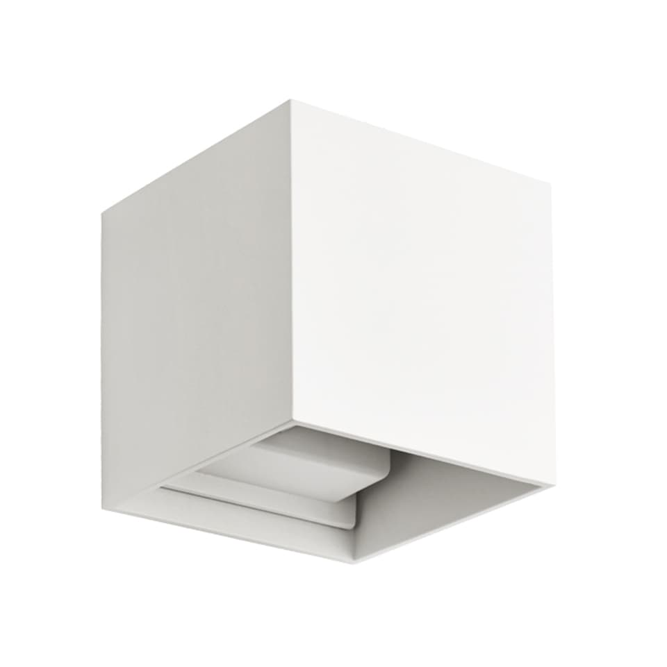 VERSALLES versalles_07