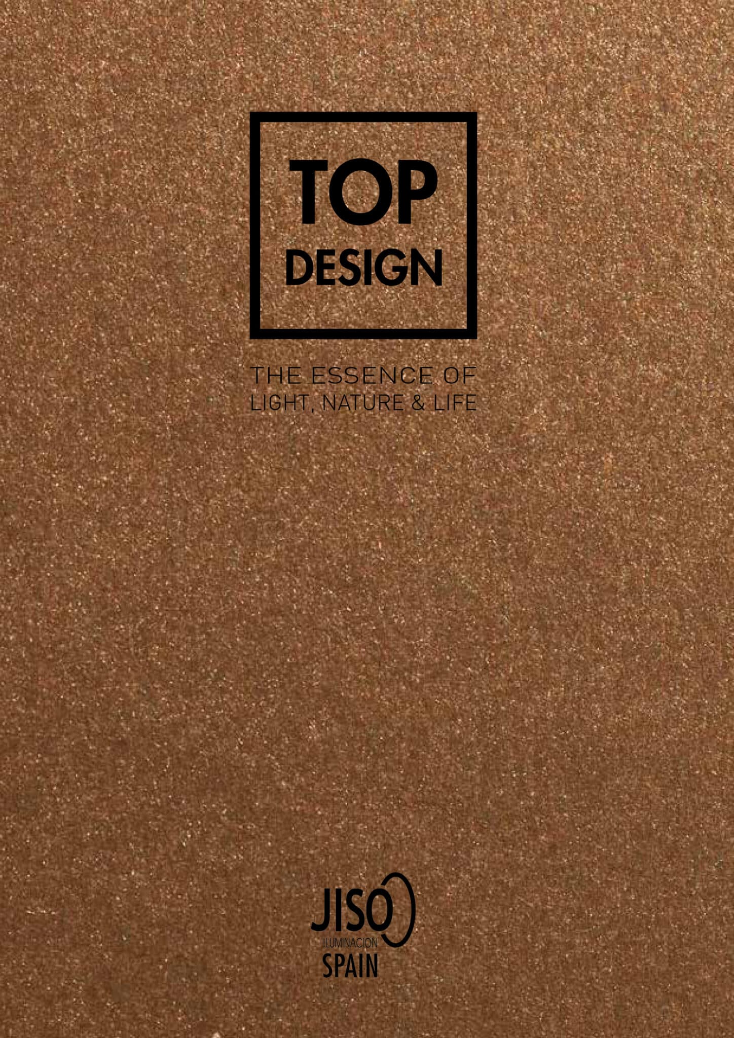 Top Design preview