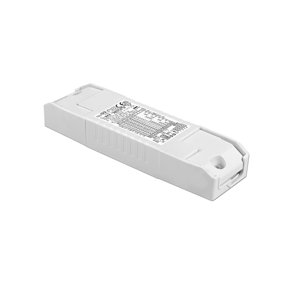 3030 23MMA 3030_23mma