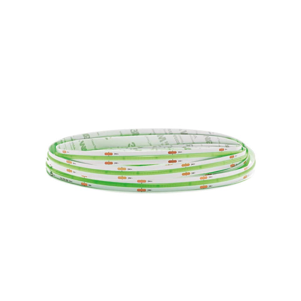 Светодиодная лента 80014 GREEN