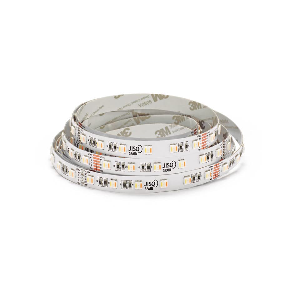 90019 RGBCCT 90019_rgbcct