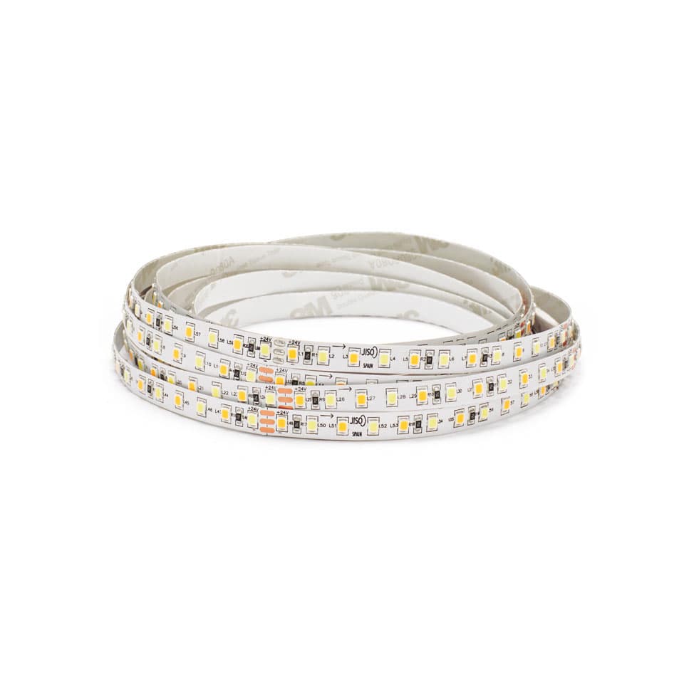 90019 RGBW 90019_rgbw