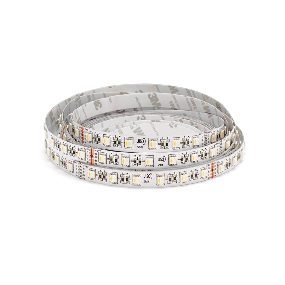 90019 TUNEABLE 90019_tuneable