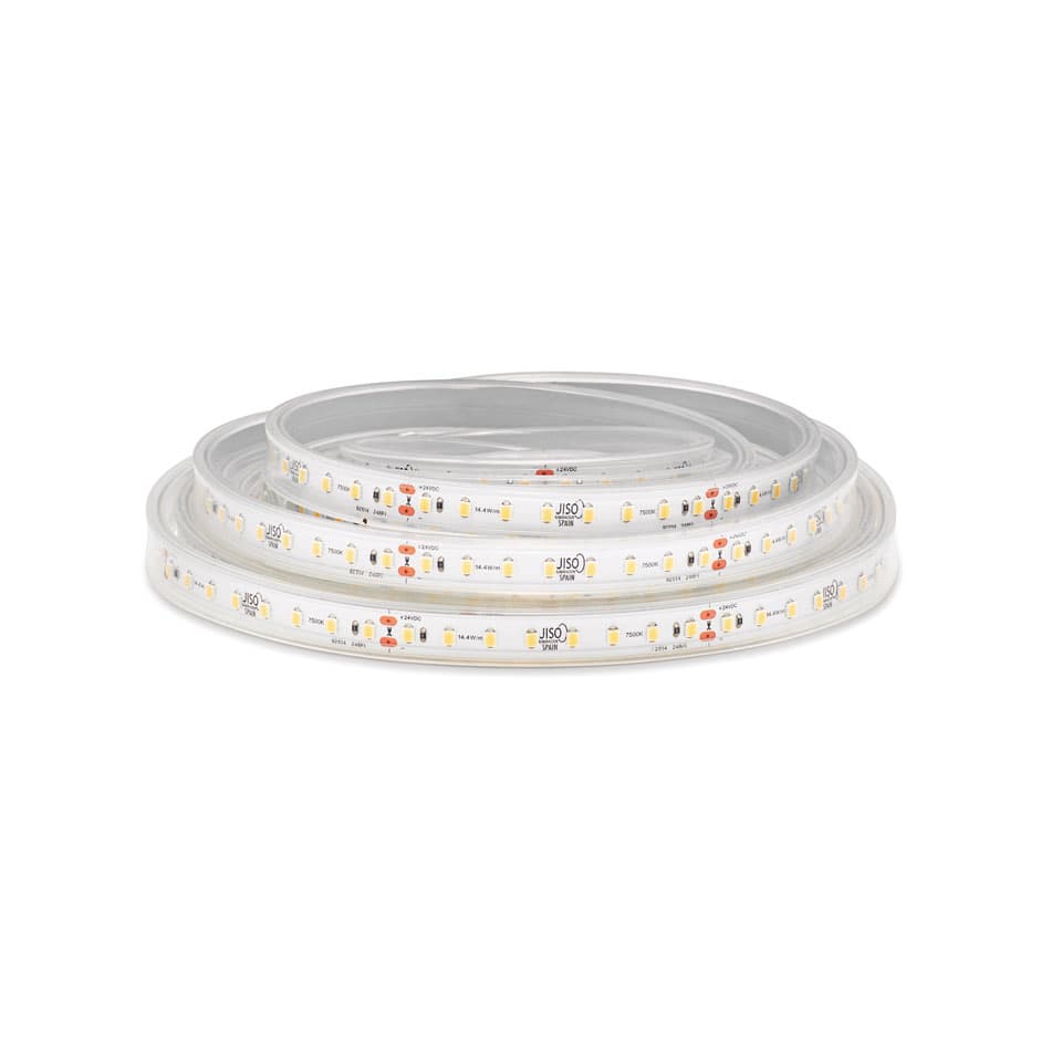 92514 FISH 92514_fish