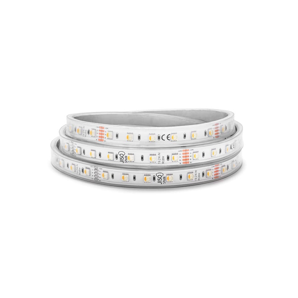 96519 RGBW 96519_rgbw