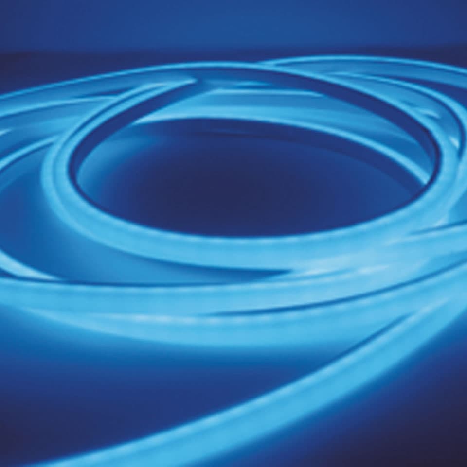 JELLY RGB jelly_xl_rgb