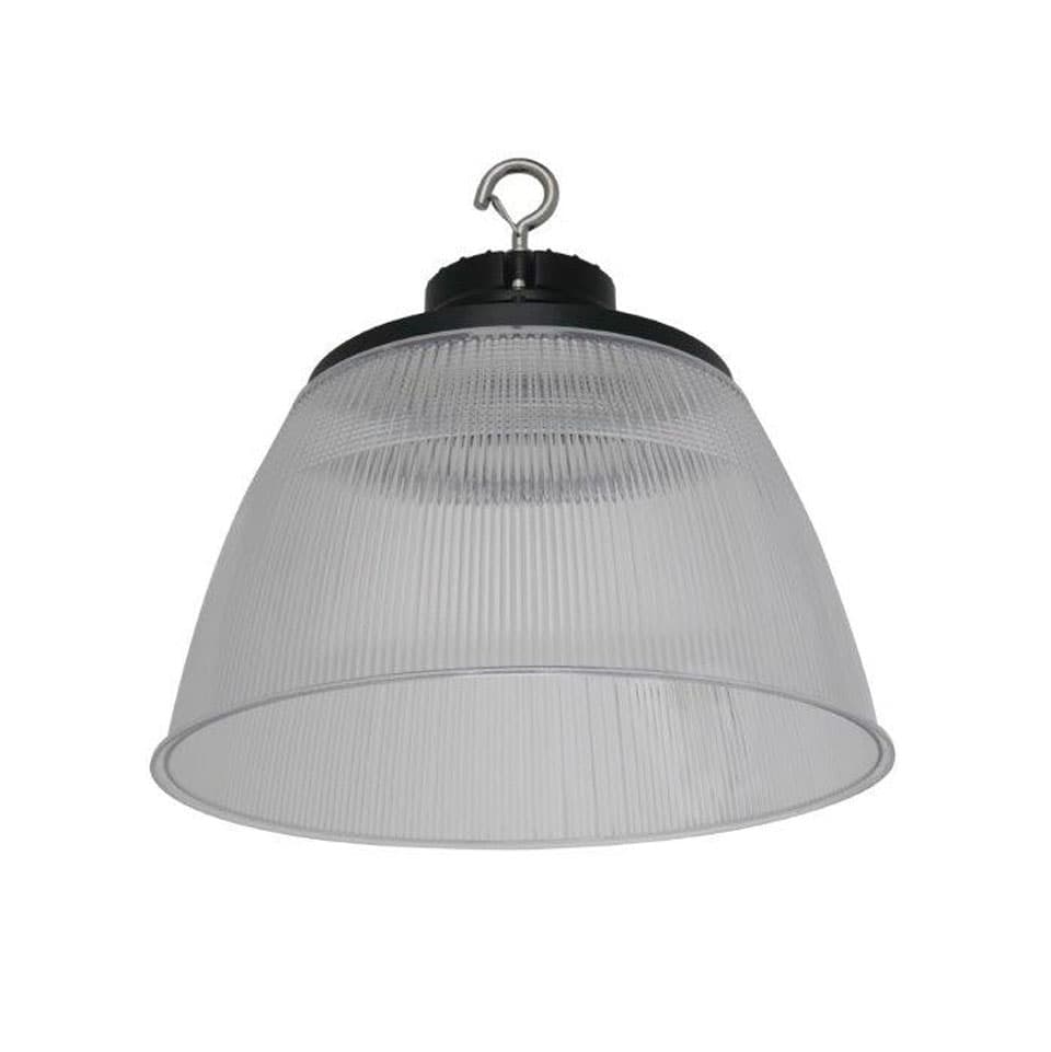 DCREFLECTOR dcreflector_150