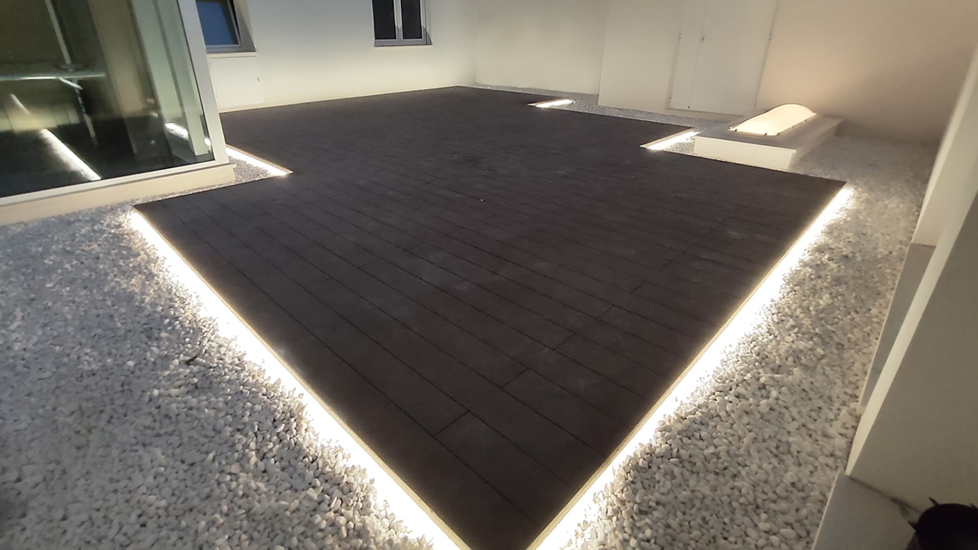 Clinica Mansilla - Image 7