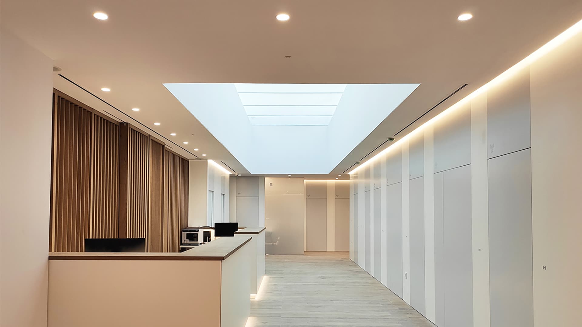 Clinica Mansilla - Image 1