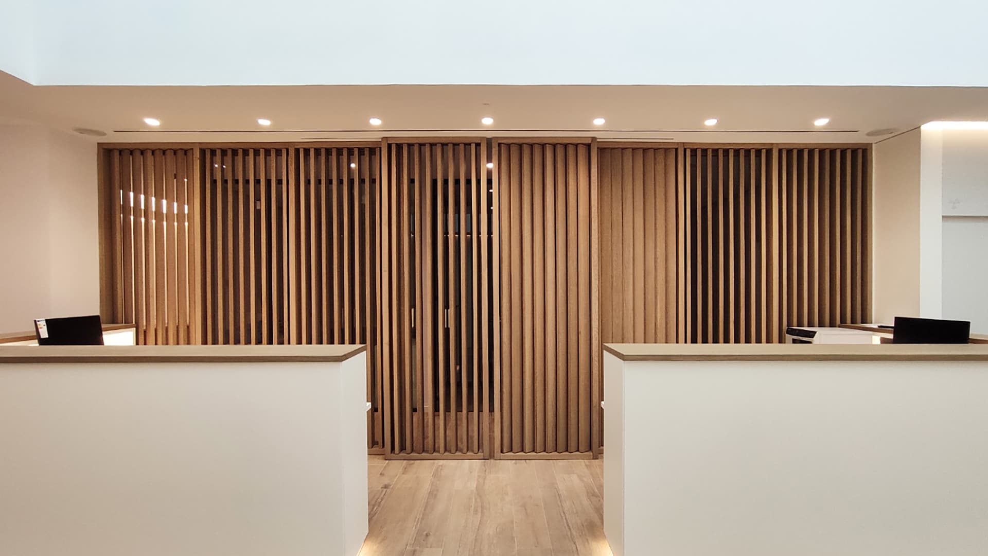 Clinica Mansilla - Image 2