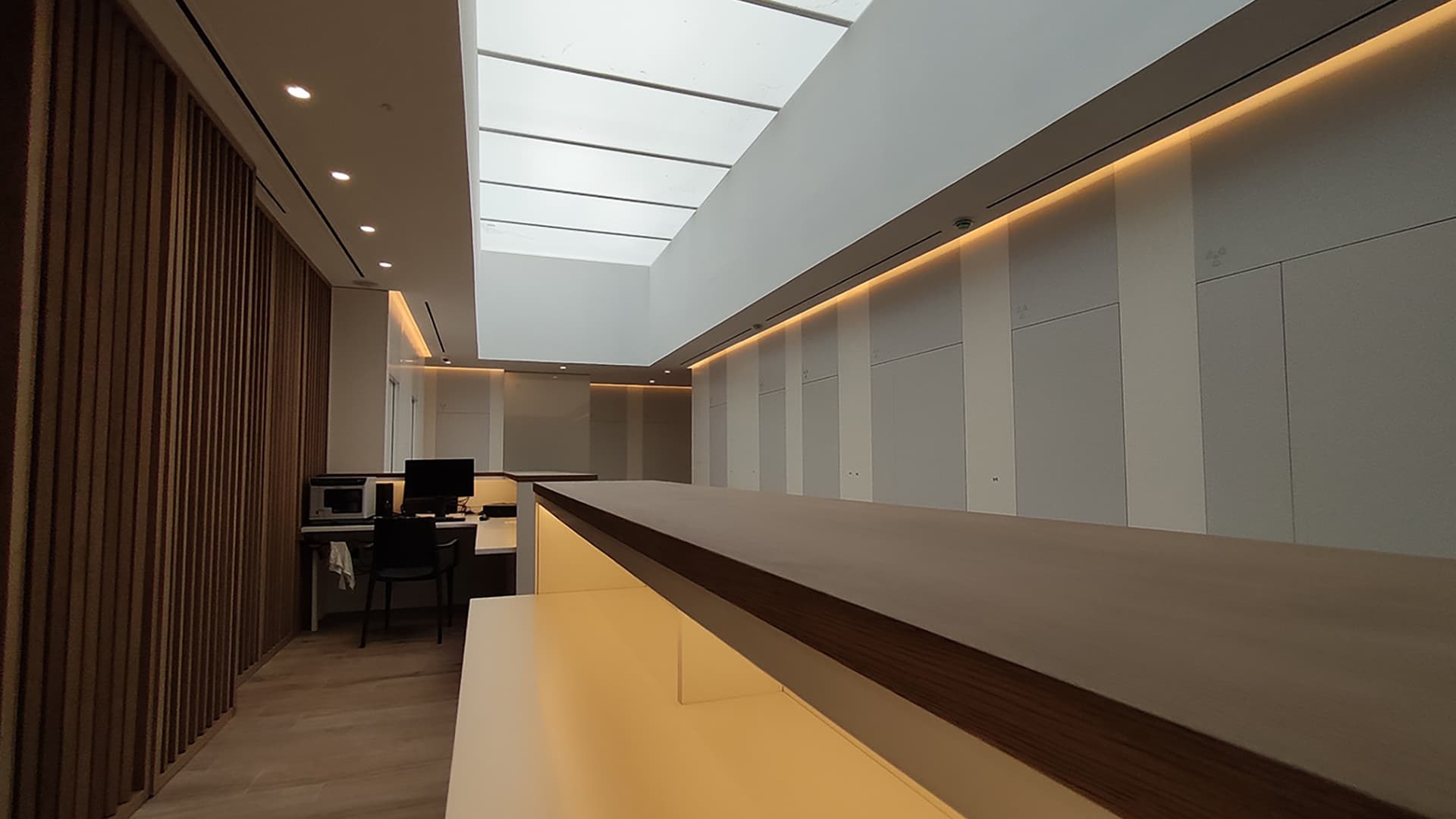 Clinica Mansilla - Image 4