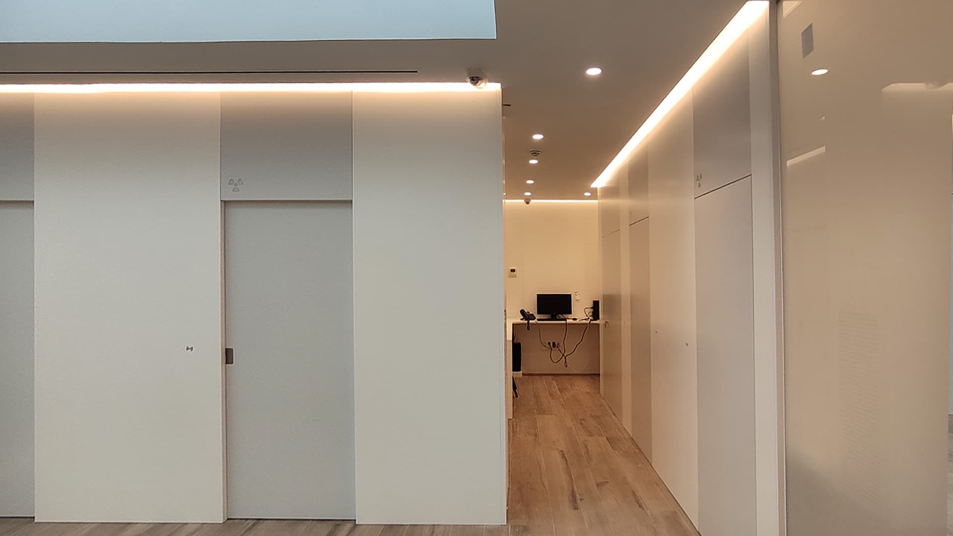 Clinica Mansilla - Image 5