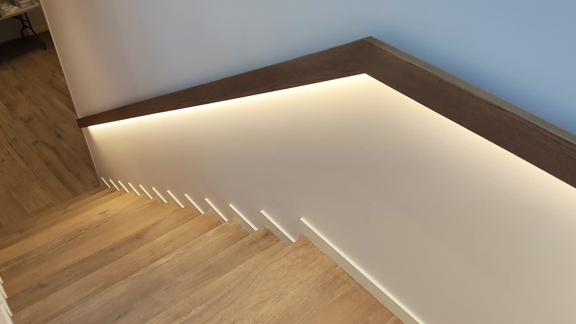 Clinica Mansilla - Image 6