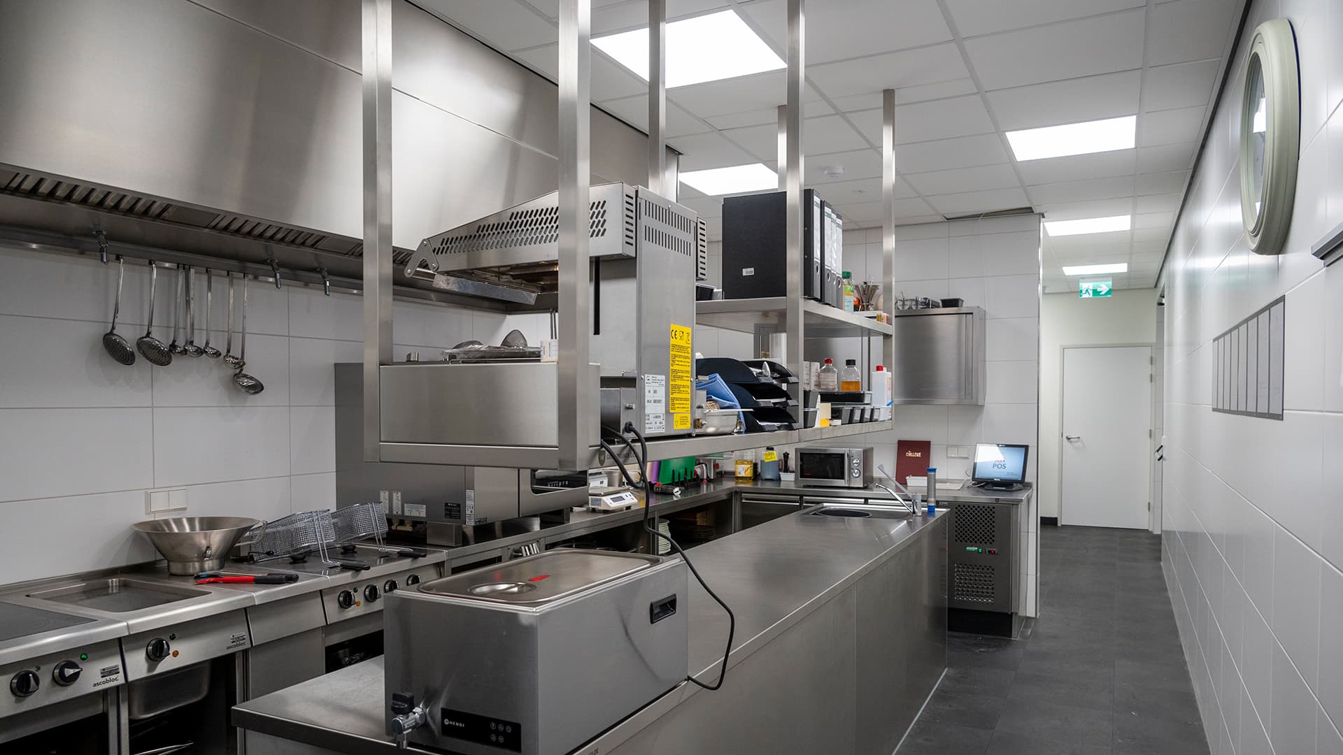 DoubleTree by Hilton - Image 2