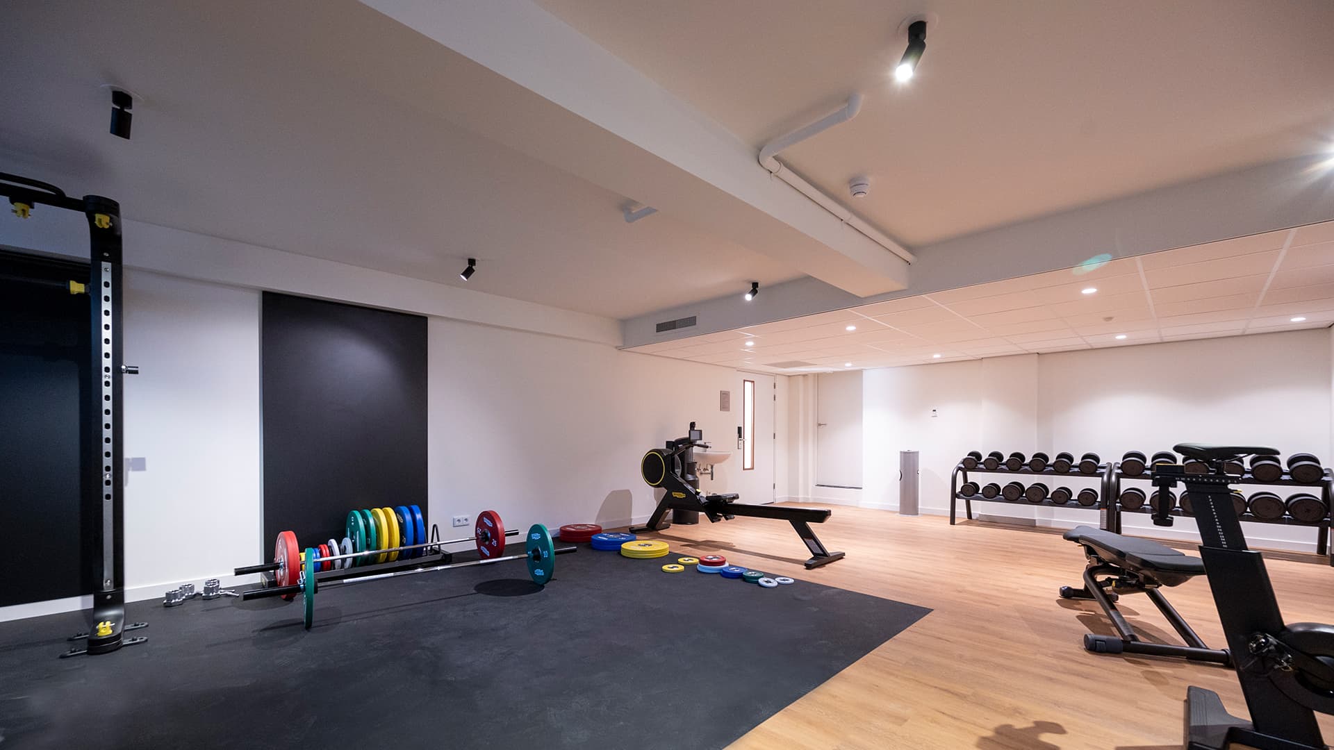 DoubleTree by Hilton - Image 7