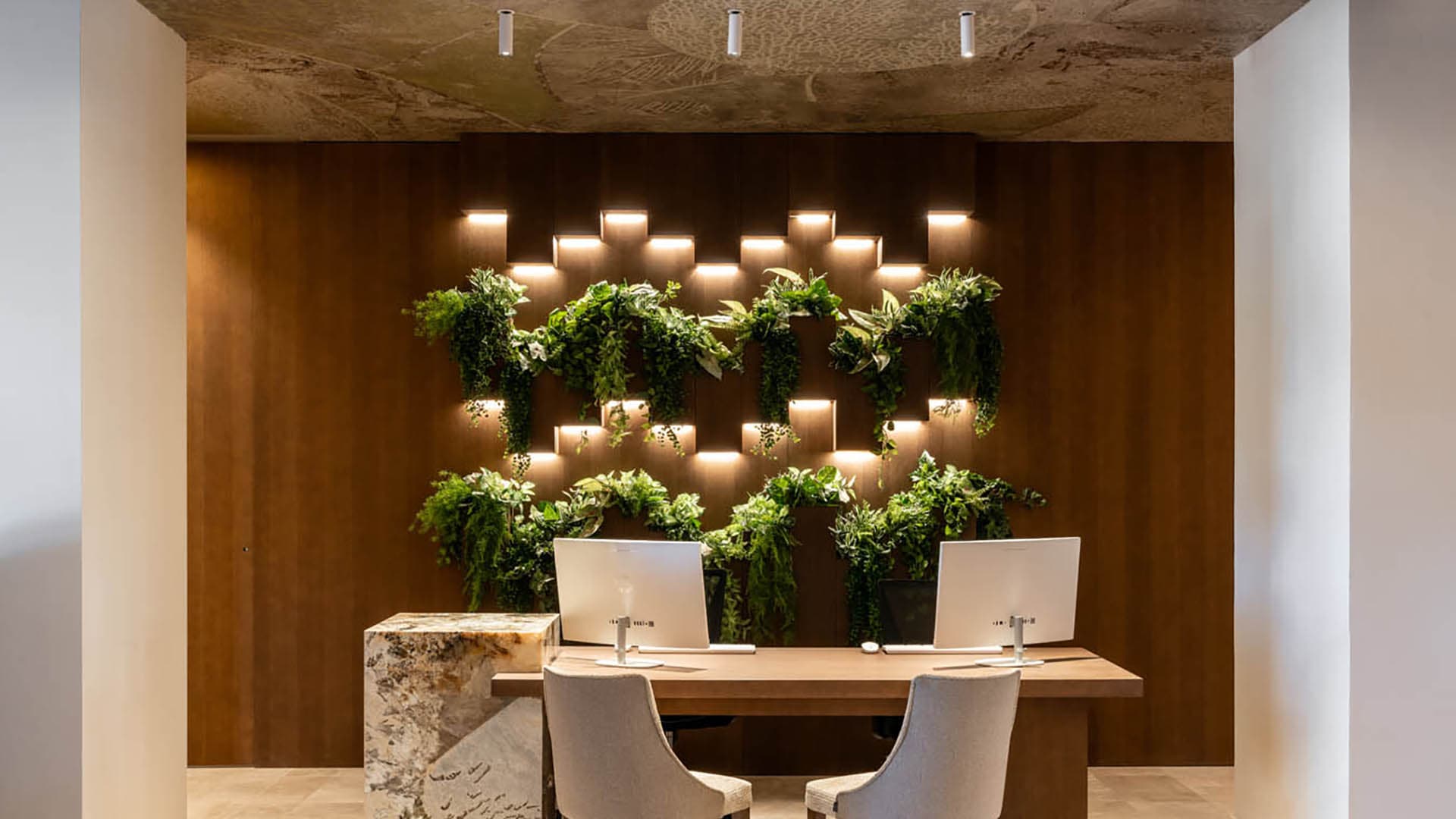 Ritual de Terra Hotel - Image 1