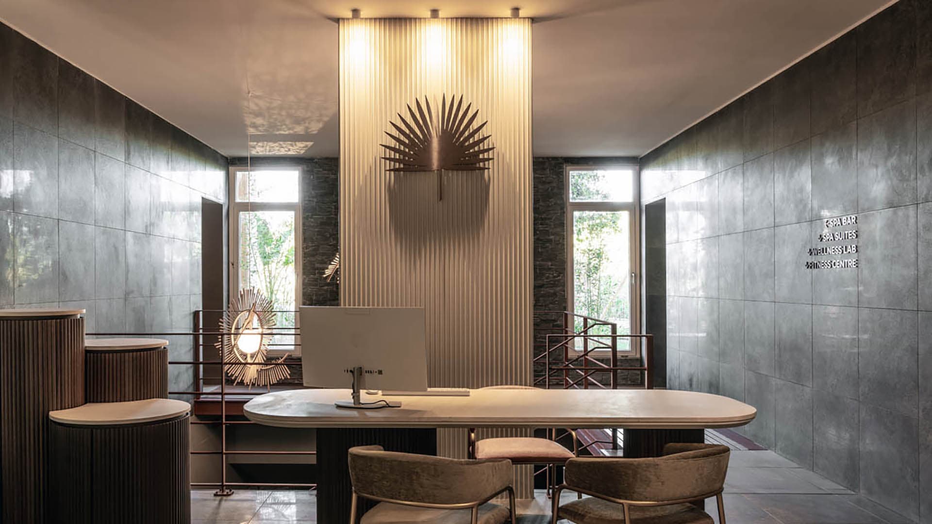 Ritual de Terra Hotel - Image 2