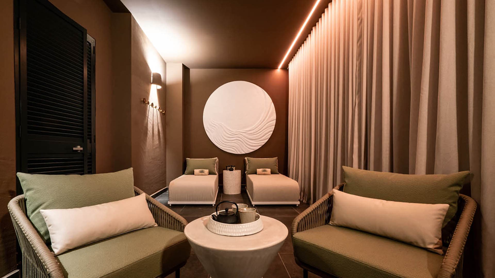 Ritual de Terra Hotel - Image 4