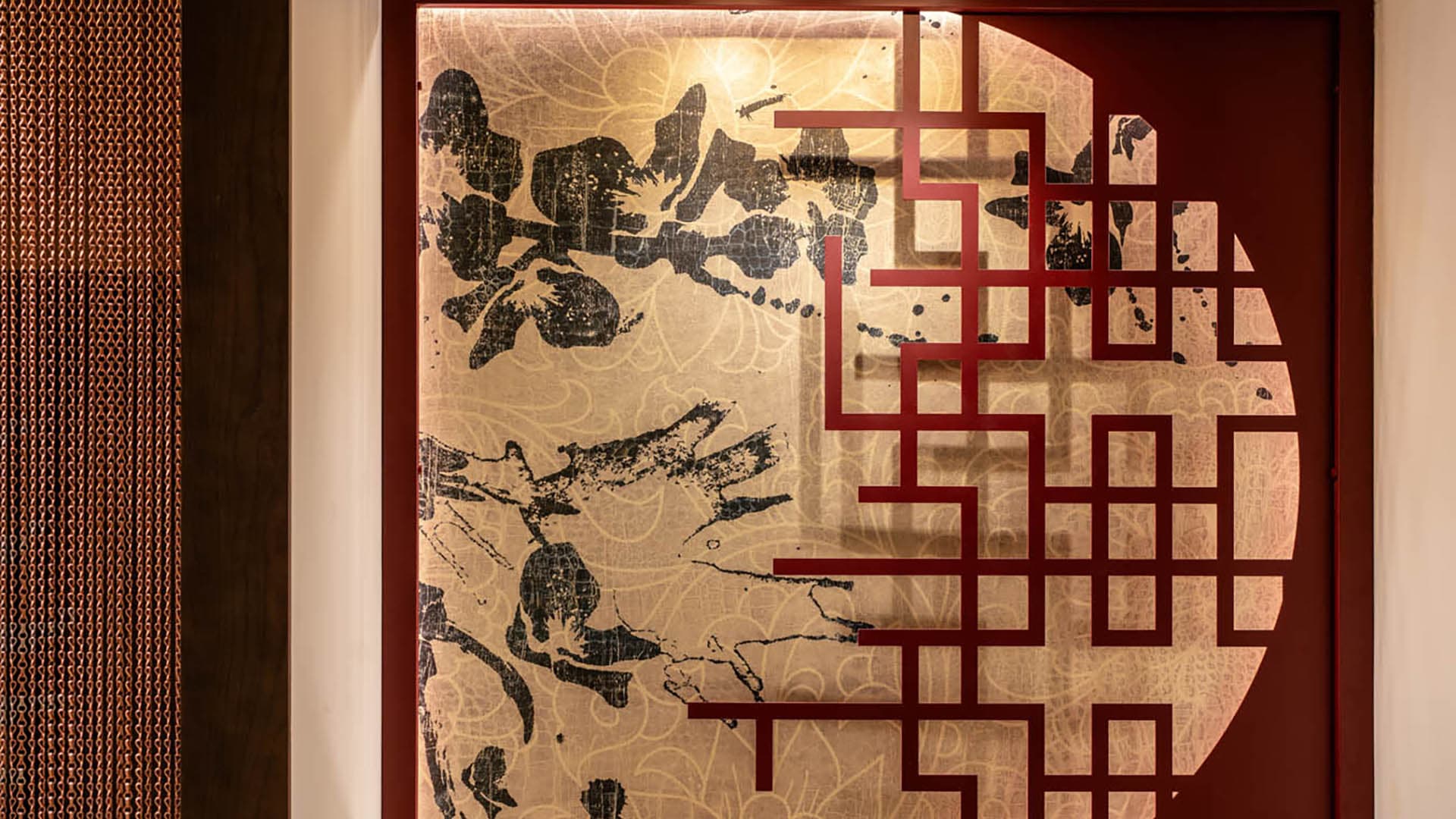 Ritual de Terra Hotel - Image 5