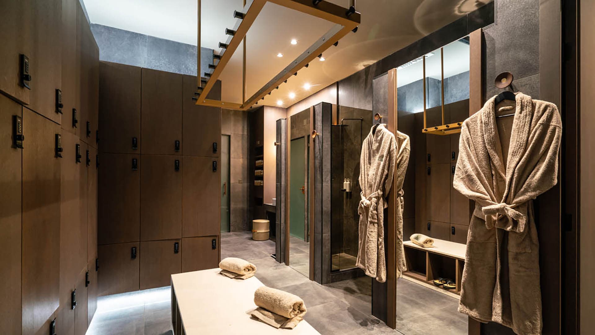 Ritual de Terra Hotel - Image 6