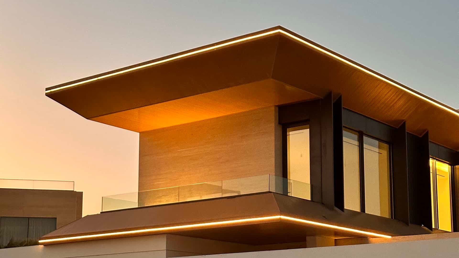 Private High Villa - Image 2