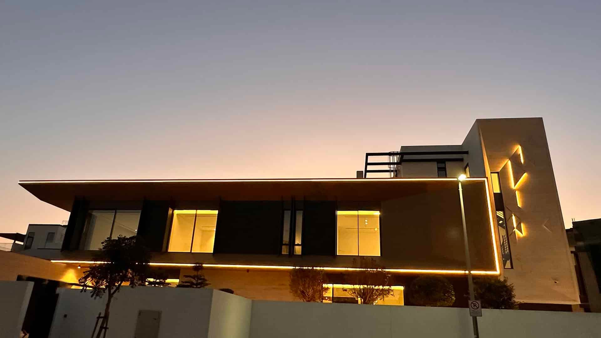 Private High Villa - Image 3