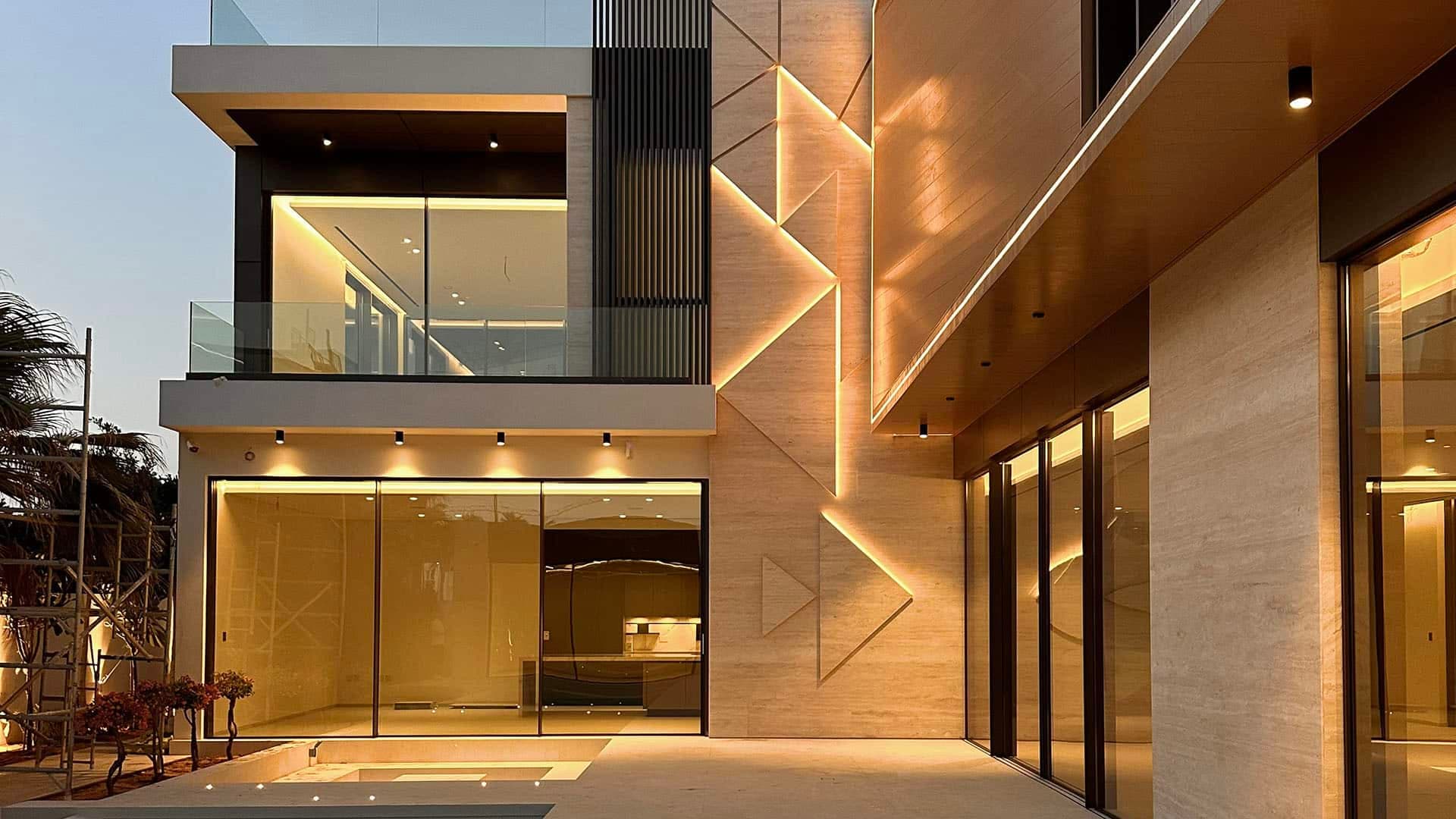 Private High Villa - Image 5