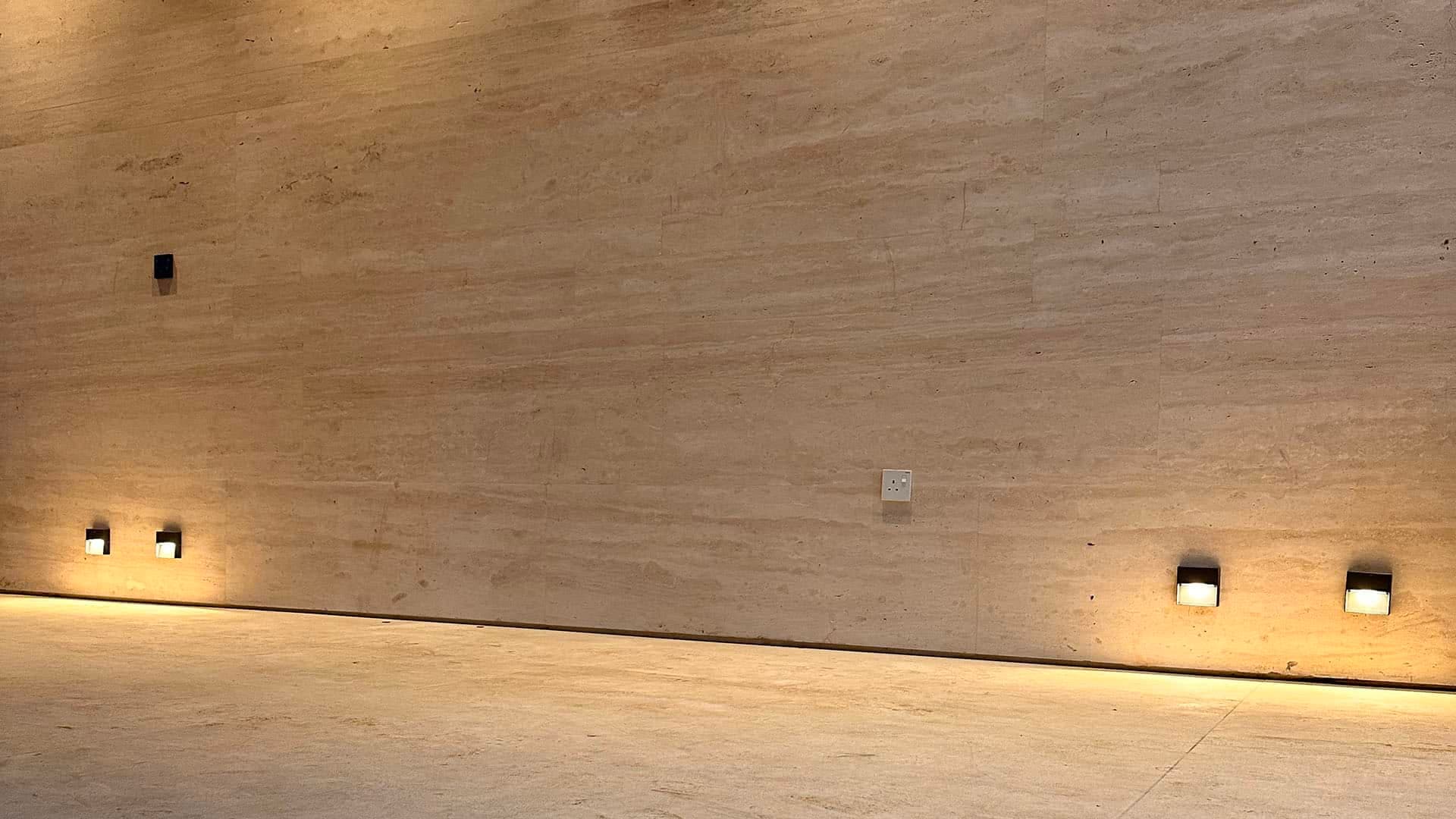 Private High Villa - Image 6