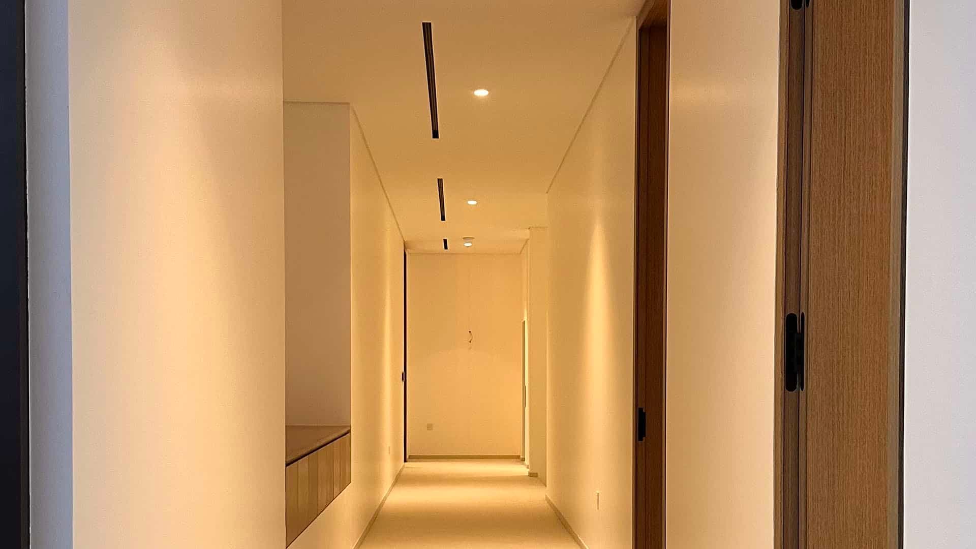 Private High Villa - Image 7