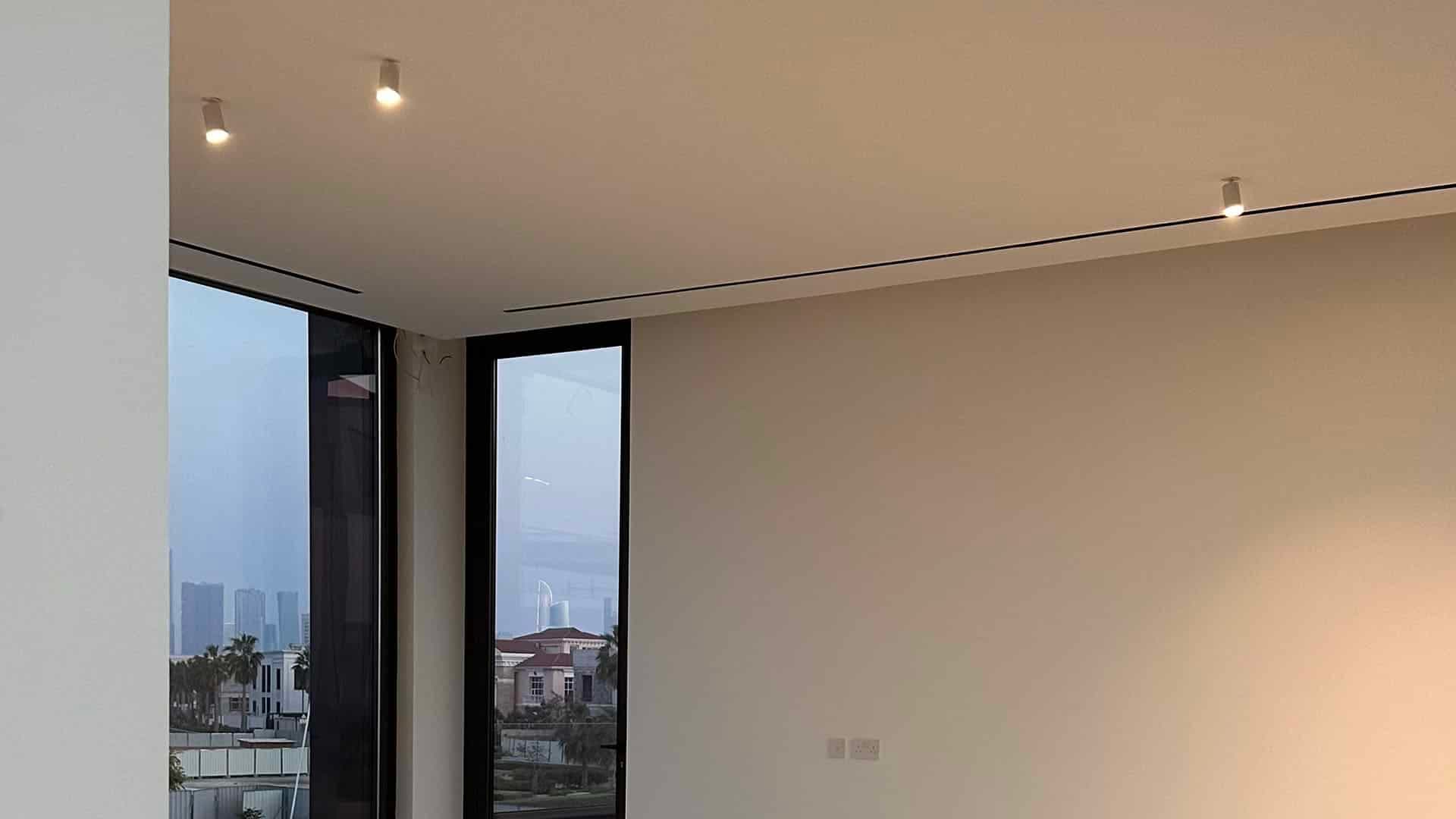 Private High Villa - Image 8