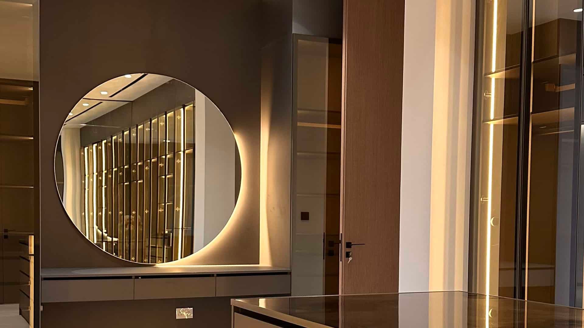 Private High Villa - Image 9