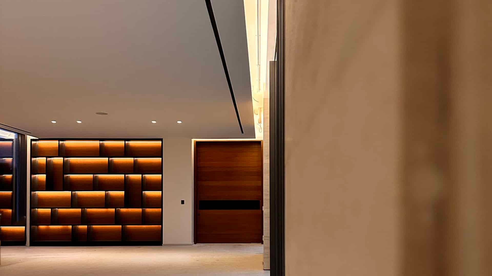 Private High Villa - Image 10