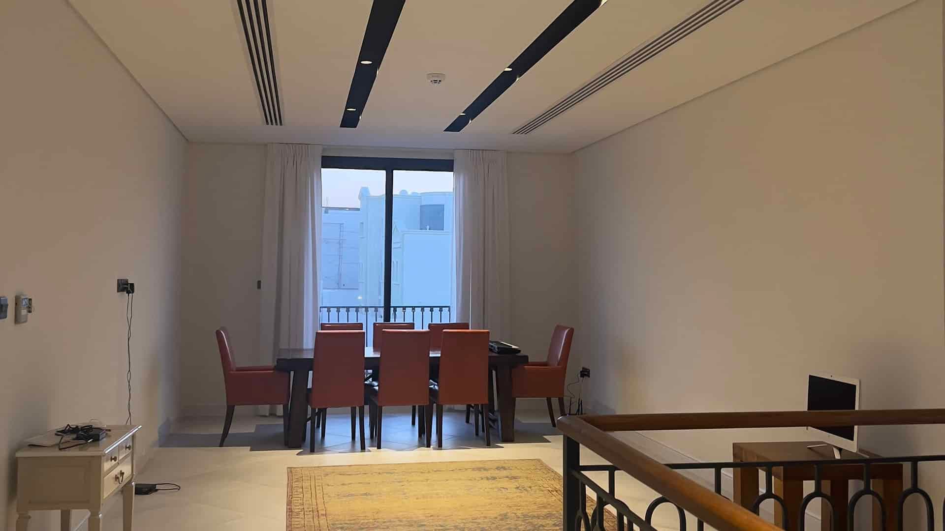 Talal Al Mansoor - Image 1