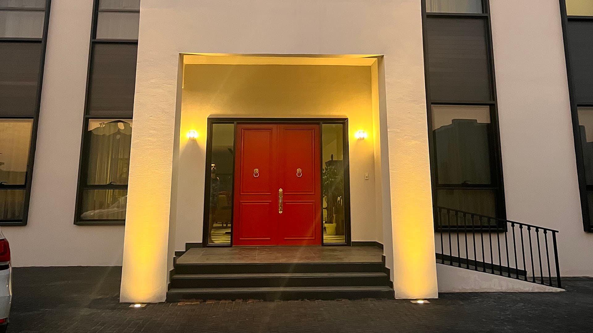 Talal Al Mansoor - Image 2