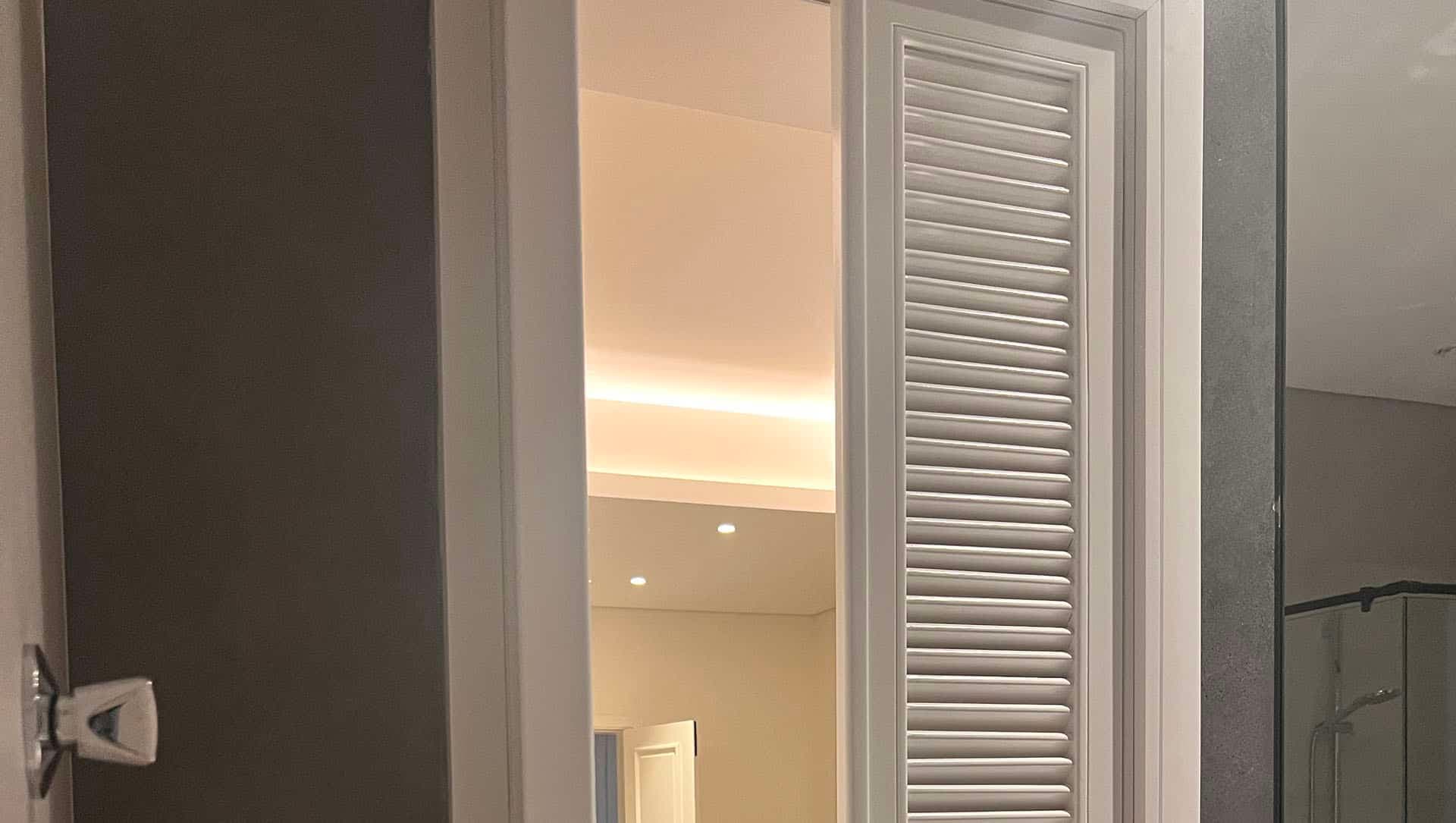 Talal Al Mansoor - Image 3