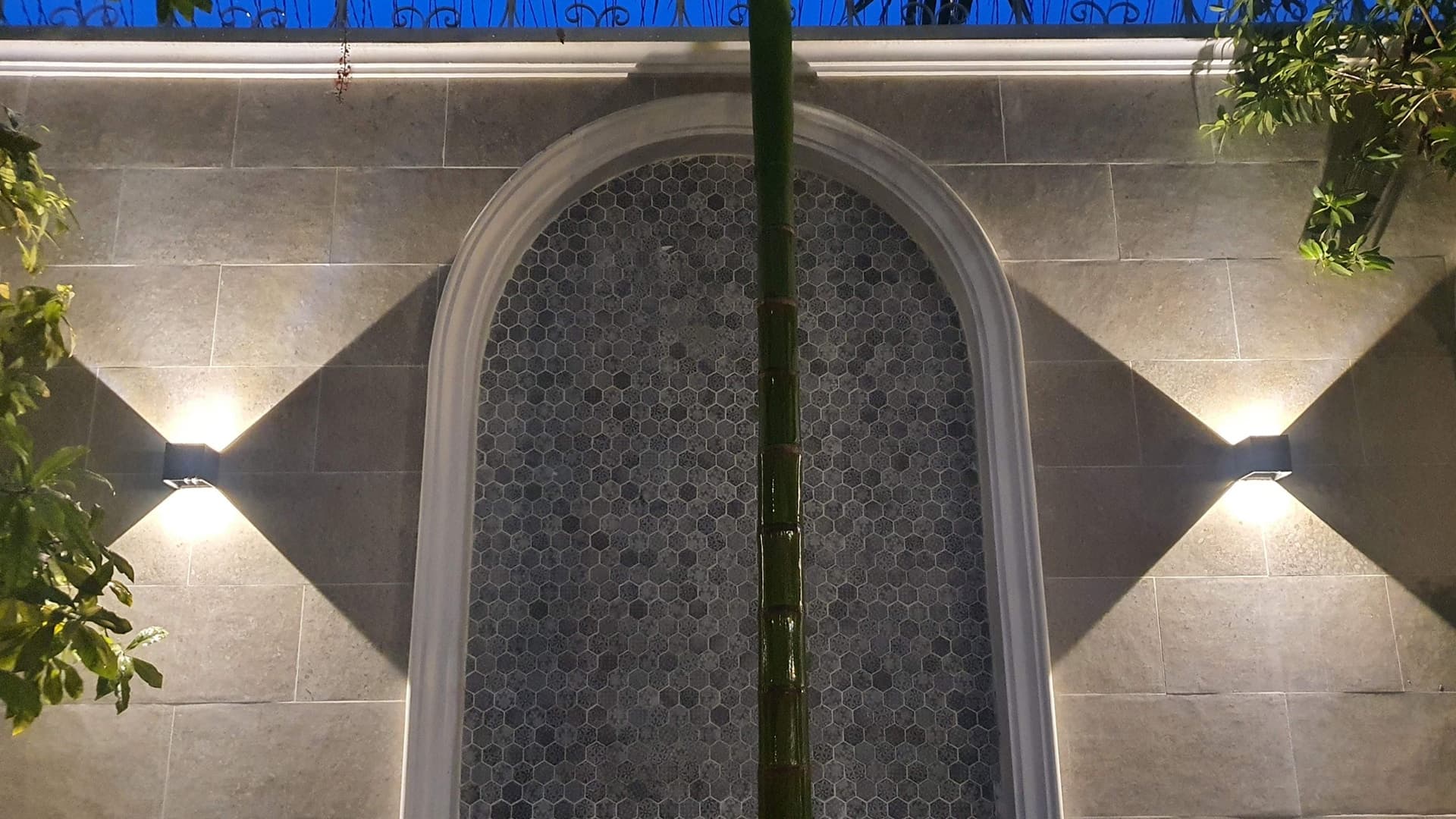 Villa Nguyen Van Linh - Image 1