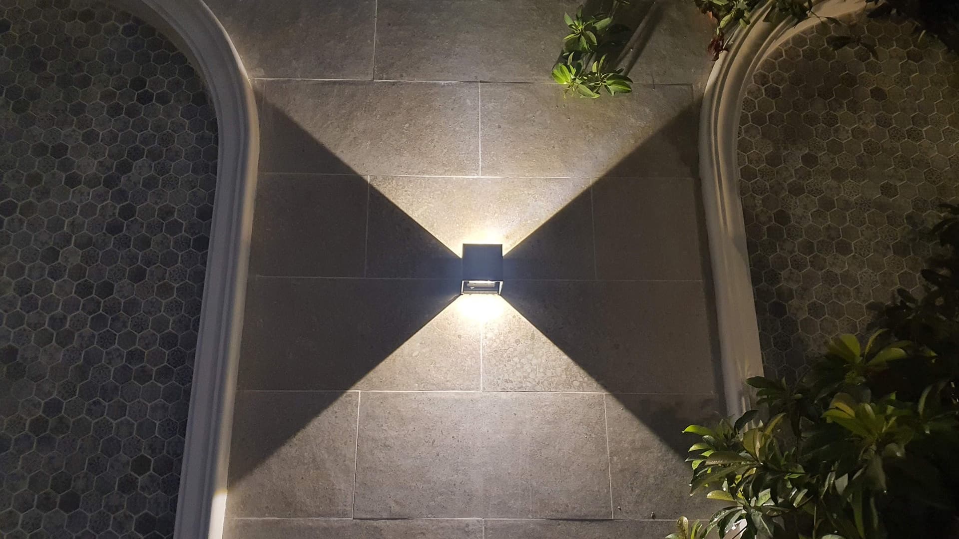 Villa Nguyen Van Linh - Image 2