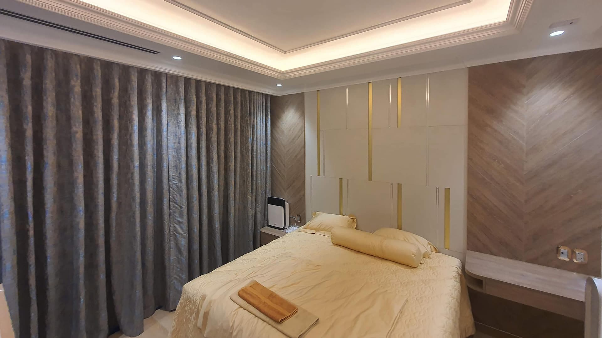 Villa Nguyen Van Linh - Image 4