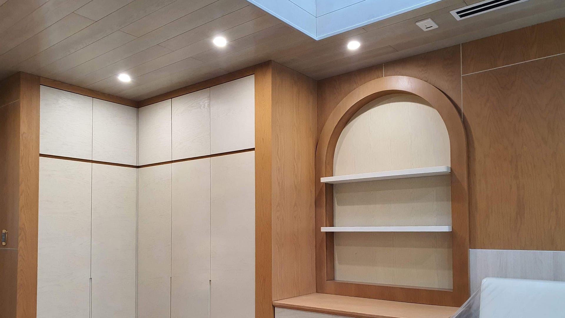 Villa Nguyen Van Linh - Image 5