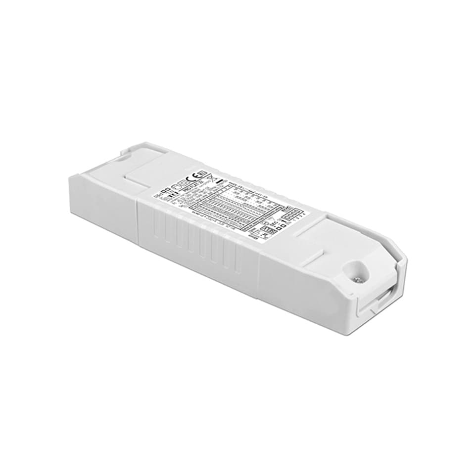 3022 23MMA 3022_23mma