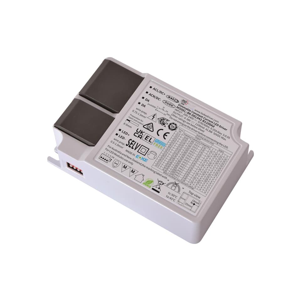 3042 D7MMA 3042_d7mma