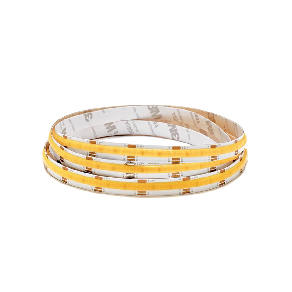 80014 TUNEABLE 80014_tw