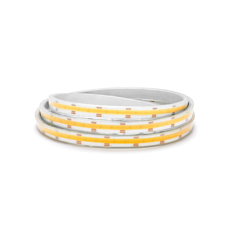 86514 TUNEABLE 86514_tw