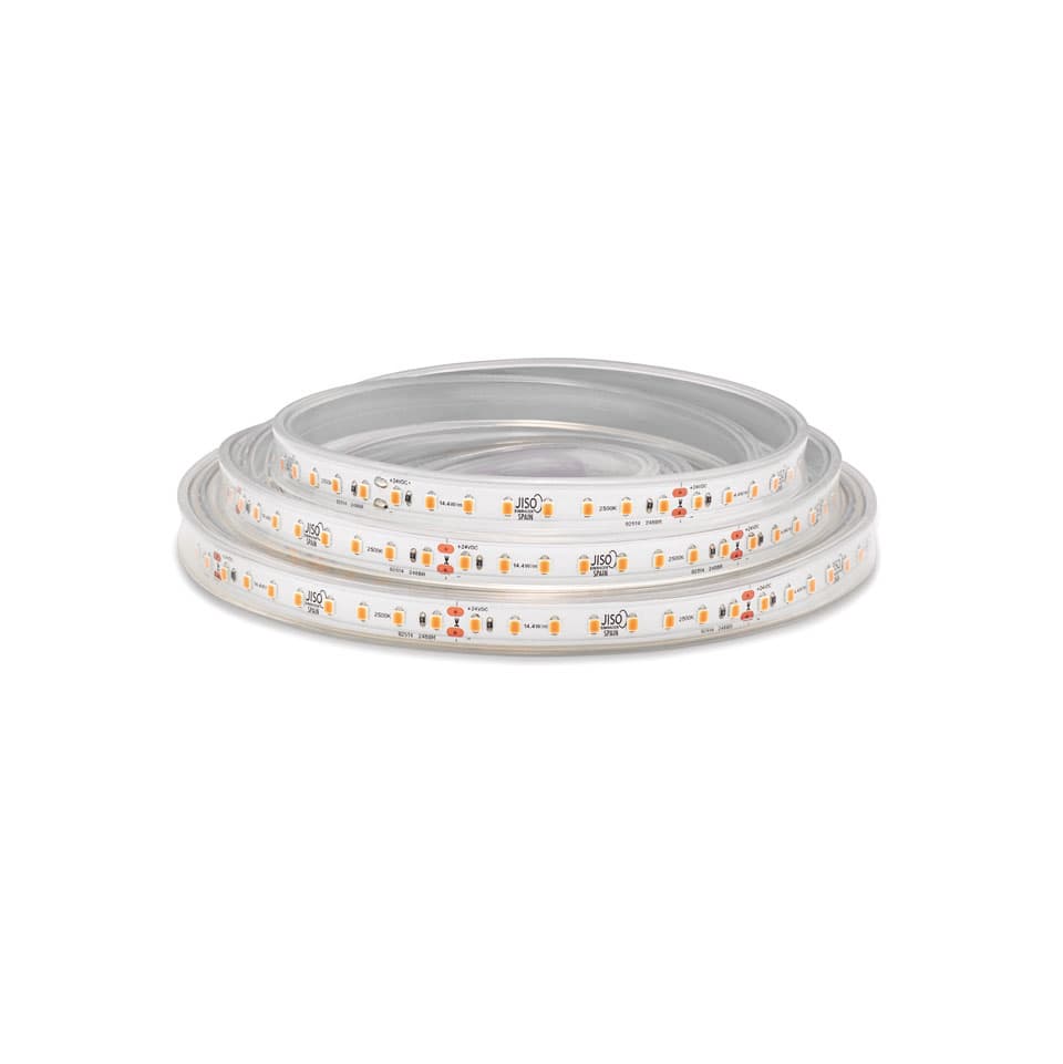 92514 BREAD 92514_bread